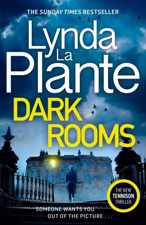 [Tennison 08] • Dark Rooms